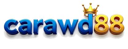 carawd88 login