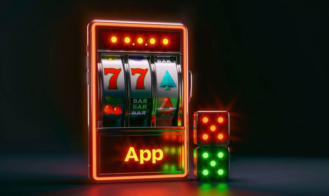 carawd88 login payment integration on mobile showing DANA OVO GoPay options