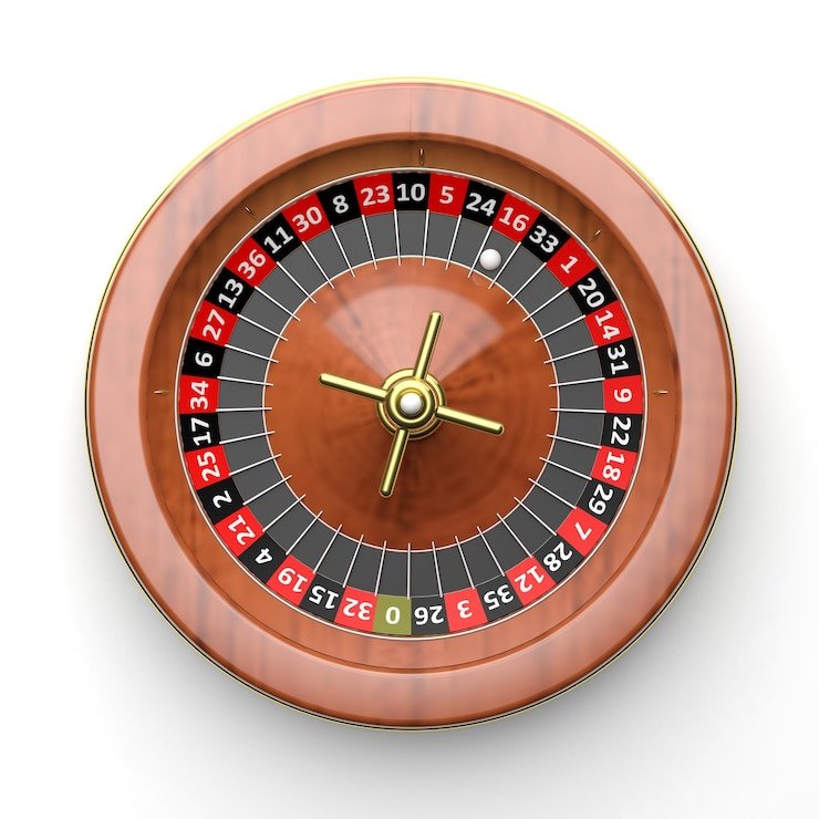 Buku Mimpi prediction interface on carawd88 login showing number selection and result display