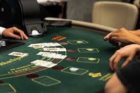 Allbet Game