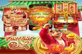 carawd88 login deposit screen showing DANA, OVO, GoPay, ShopeePay, LinkAja, QRIS, and bank transfer options