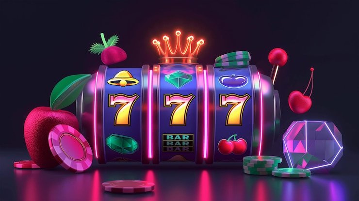 carawd88 login featured game showcase