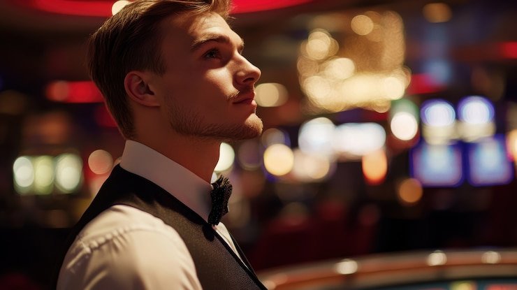 carawd88 login deposit and withdrawal confirmation screens for Speed Baccarat session